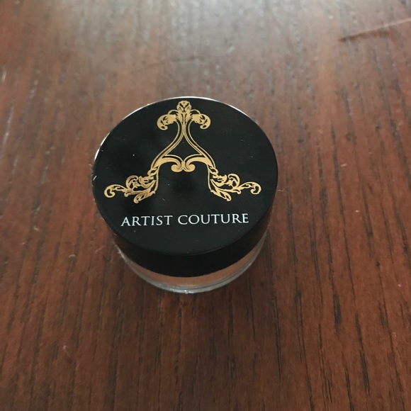NEW Set of 2 Artist Couture Diamond Glow Powder - Picture 4 of 5